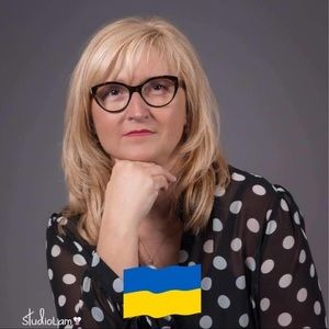 Meet your Posher, Réjeanne